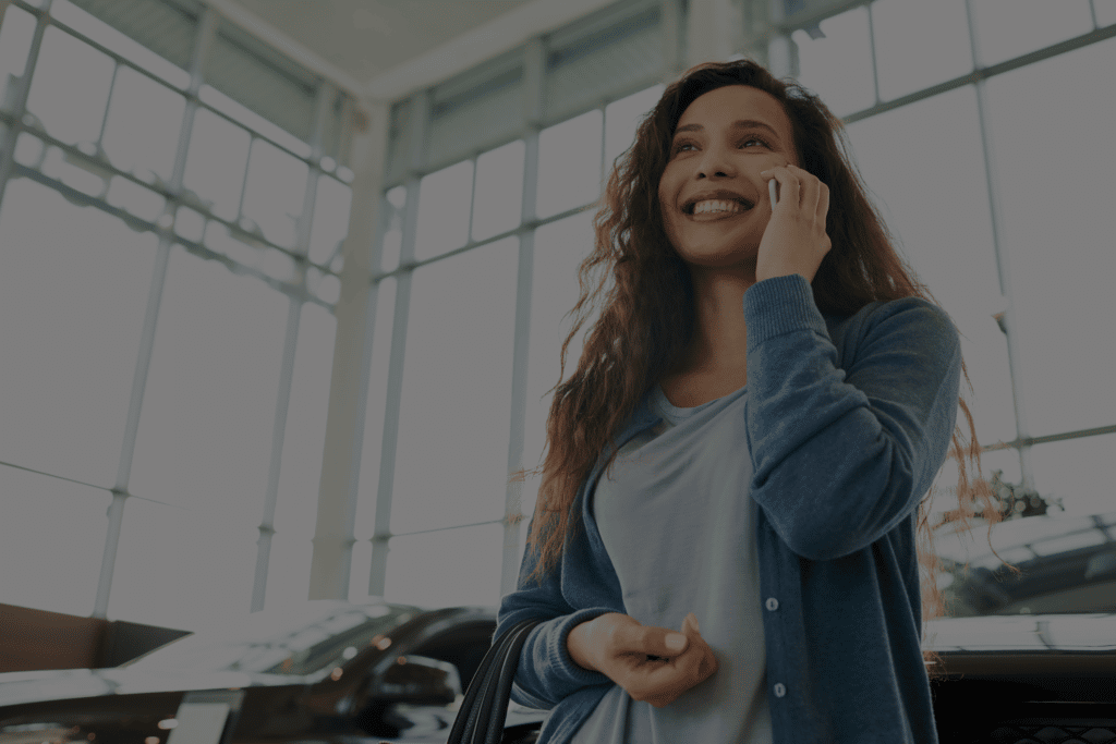 Car Loans For Lease Buyouts Shop Lower Rates AUTOPAY