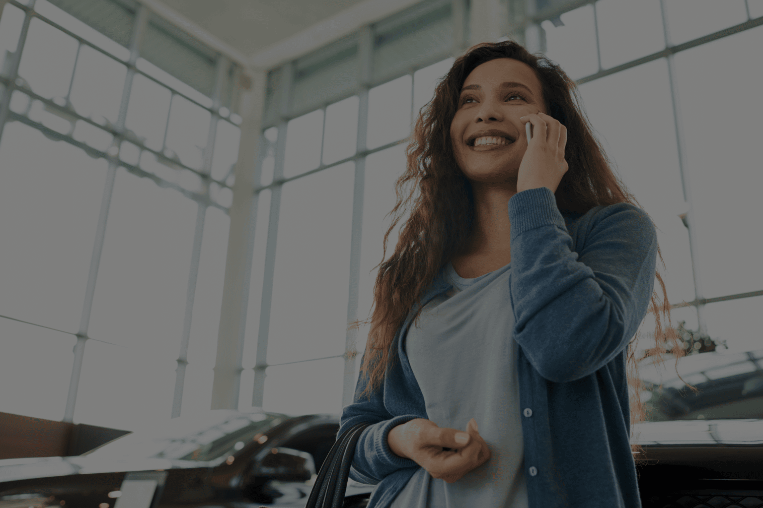Car Loans For Lease Buyouts Shop Lower Rates AUTOPAY car-loans-for-lease-buyouts-shop-lower-rates-autopay