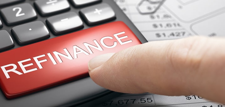If I Refinance My Car, Will I Lose My Warranty?