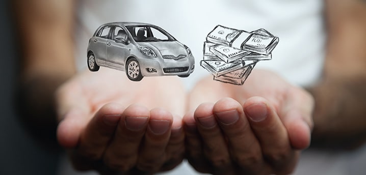What Is Car Loan Amortization?